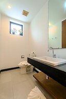 Wings Elegant 2BR Villa , Bang Tao Beach