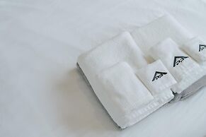 Wings Elegant 2BR Villa , Bang Tao Beach