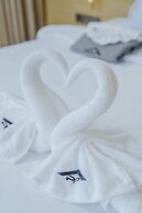 Wings Elegant 2BR Villa , Bang Tao Beach