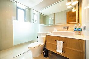 Teak 5BR Pool Villa Bang Tao + Airport Shuttle