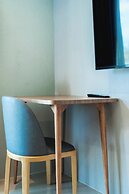 Beachfront 1501 2BR at Wyndham Naithon Phuket