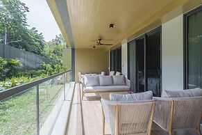 Laguna Beachfront 3BR Cozy Condo