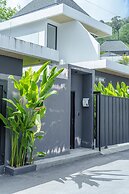 Aileen 3BR Naiton , New Private Pool Villa
