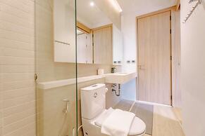 Aileen 3BR Naiton , New Private Pool Villa