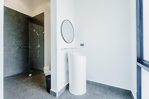 Harmony Exclusive Villa, Bang Tao Phuket