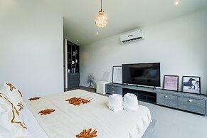 Harmony Exclusive Villa, Bang Tao Phuket