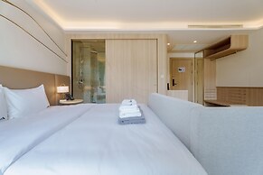 Wyndham Gardens Elegant Studio, Forrest View 2228