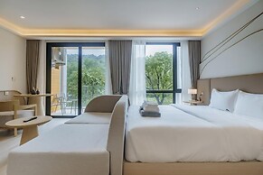 Wyndham Gardens Elegant Studio, Forrest View 2228