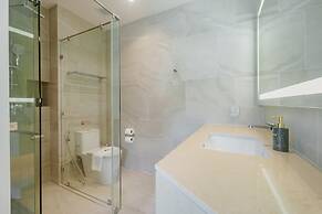 Wyndham Gardens Elegant Studio, Forrest View 2228