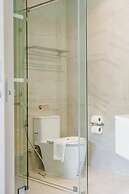 Wyndham Gardens Elegant Studio, Forrest View 2228