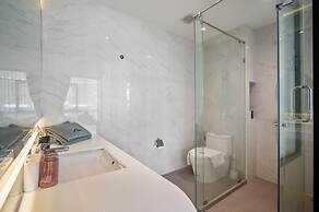 Wyndham Gardens, Forrest View 1216 Studio