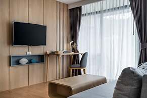 Wyndham Gardens, Forrest View 1216 Studio