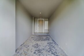 Diamond Condominium Phuket