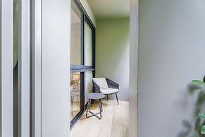 Diamond Condominium Phuket