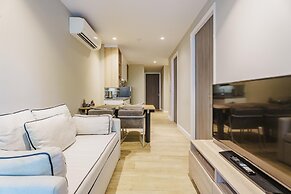 Diamond Condominium Phuket
