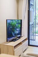 Diamond Condominium Phuket