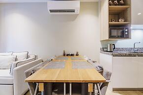 Diamond Condominium Phuket