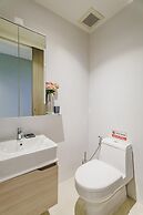 Diamond Condominium Phuket