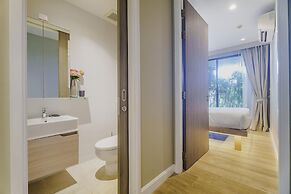 Diamond Condominium Phuket