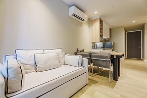 Diamond Condominium Phuket
