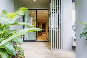 Diamond Condominium Phuket
