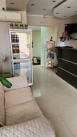 Villa Pallas