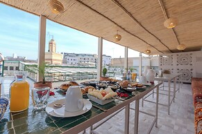 Riad Al Mozyane
