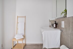 Premium Apartments I home2share