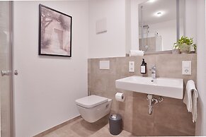 Premium Apartments I home2share