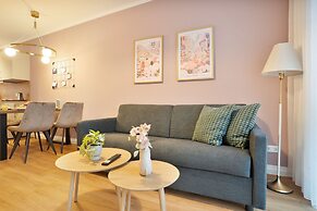Premium Apartments I home2share