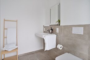 Premium Apartments I home2share