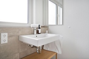 Premium Apartments I home2share