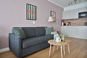 Premium Apartments I home2share