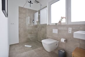 Premium Apartments I home2share