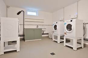 Premium Apartments I home2share