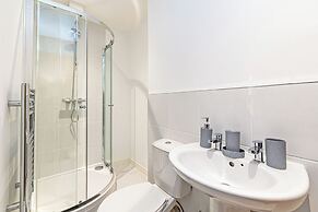 Winkley House By Guestz