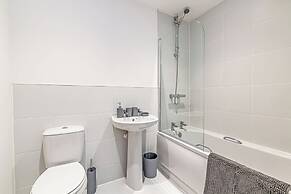 Winkley House By Guestz