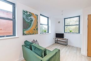 Winkley House By Guestz