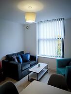 Winkley House By Guestz