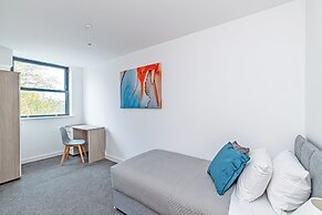 Winkley House By Guestz
