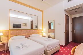 Hotel Polo