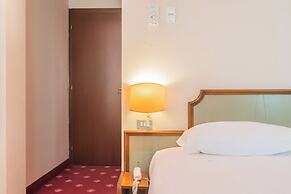 Hotel Polo