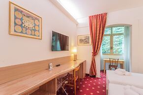 Hotel Polo