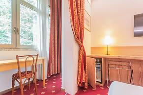 Hotel Polo