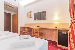 Hotel Polo