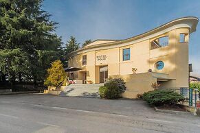Hotel Polo