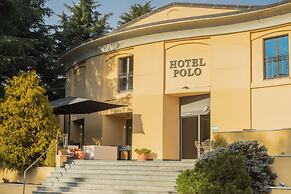 Hotel Polo