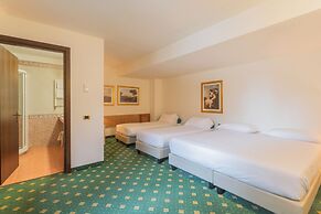 Hotel Polo