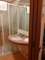Hotel Polo