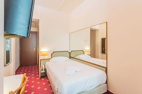 Hotel Polo